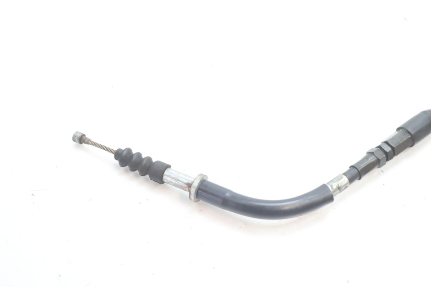 photo de CABLE D'EMBRAYAGE KAWASAKI ER-6 ER6 N 650 (2005 - 2009) - Zoom état d’usage