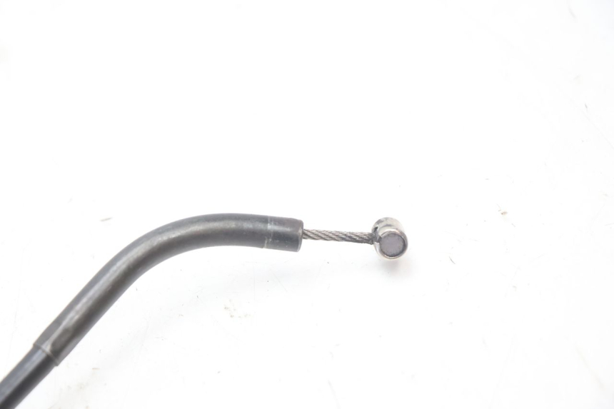 photo de CABLE D'EMBRAYAGE KAWASAKI ER-6 ER6 N 650 (2005 - 2009) - Autre angle de vue