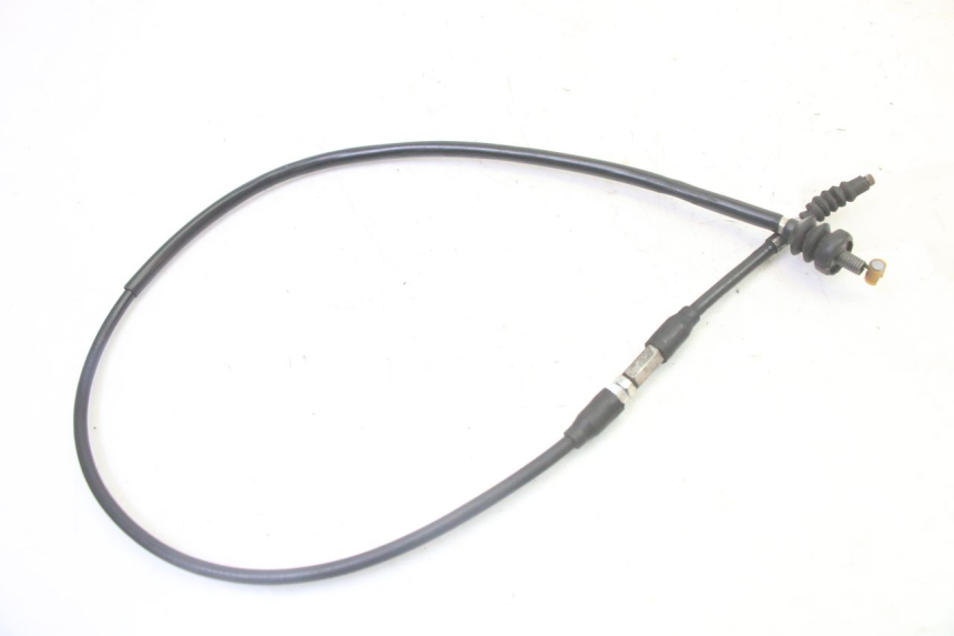photo de CABLE D'EMBRAYAGE STAHO FH 50 (2018 - 2019)