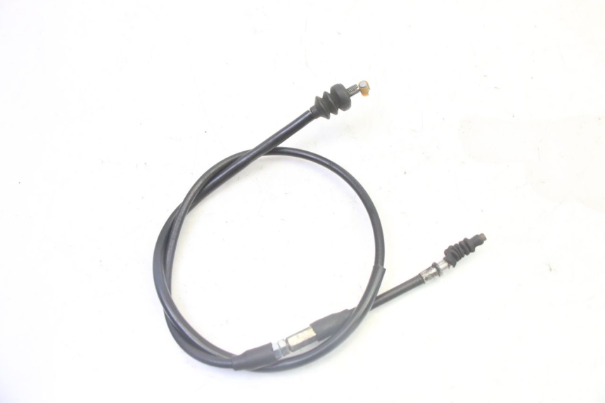 photo de CABLE D'EMBRAYAGE STAHO FH 50 (2018 - 2019)