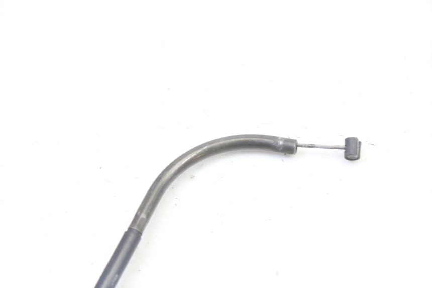 photo de CABLE D'EMBRAYAGE YAMAHA FZ6 FAZER S2 600 (2007 - 2011)