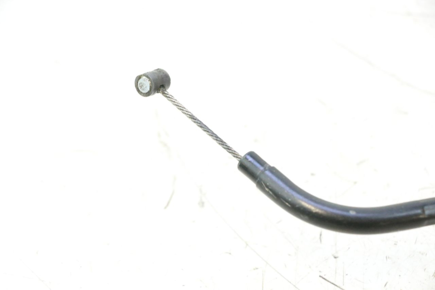 photo de CABLE D'EMBRAYAGE YAMAHA FZ8 800 (2010 - 2016) - Détail de la pièce