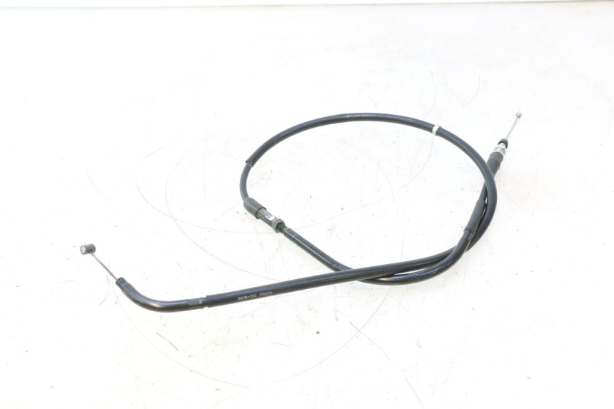 photo de CABLE D'EMBRAYAGE YAMAHA FZ8 800 (2010 - 2016) - Autre angle de vue