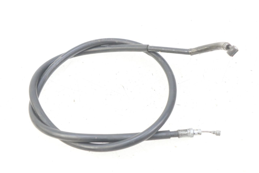 photo de CABLE D'EMBRAYAGE YAMAHA FZS FAZER 600 (1998 - 2001) - Vue principale