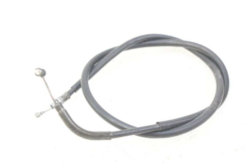 photo de CABLE D'EMBRAYAGE YAMAHA FZS FAZER 600 (1998 - 2001) - Détail de la pièce