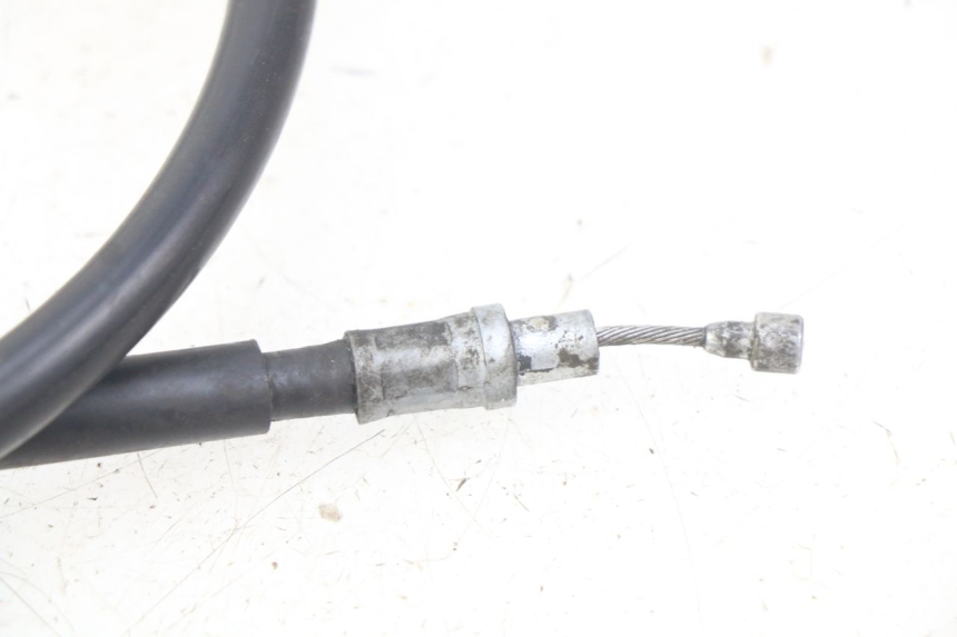 photo de CABLE D'EMBRAYAGE YAMAHA FZS FAZER 600 (1998 - 2001) - Autre angle de vue