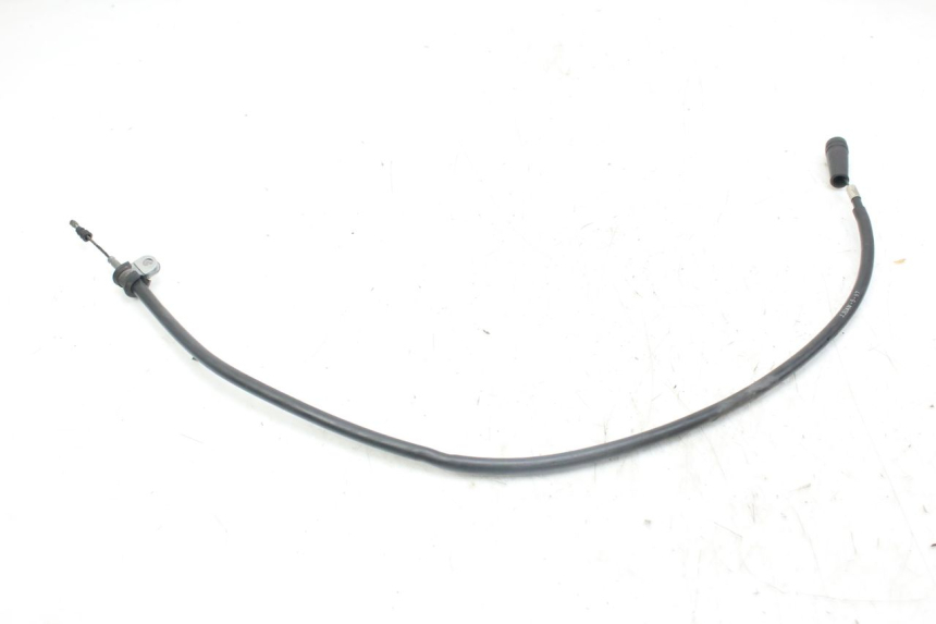 photo de CABLE D'EMBRAYAGE DERBI GPR 50 (2004 - 2009)