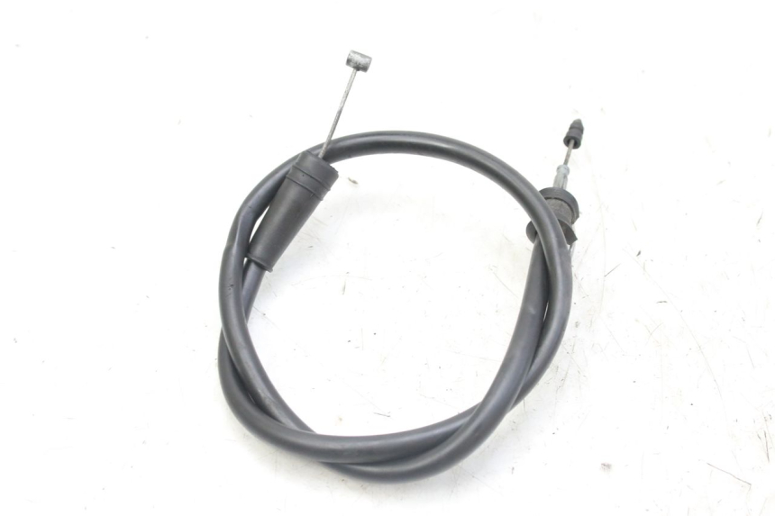photo de CABLE D'EMBRAYAGE DERBI GPR 50 (2004 - 2009)