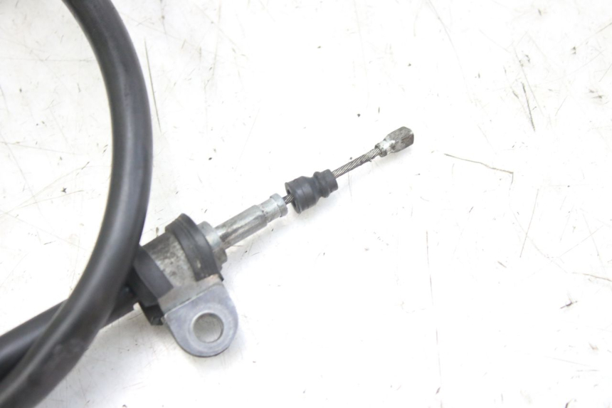 photo de CABLE D'EMBRAYAGE DERBI GPR 50 (2004 - 2009)