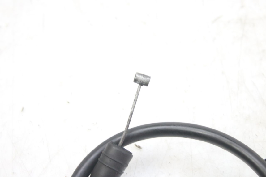 photo de CABLE D'EMBRAYAGE DERBI GPR 50 (2004 - 2009)