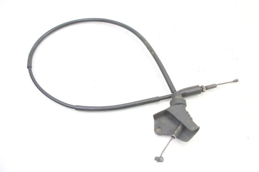 photo de CABLE D'EMBRAYAGE SUZUKI GS GSE 500 (2001 - 2003)