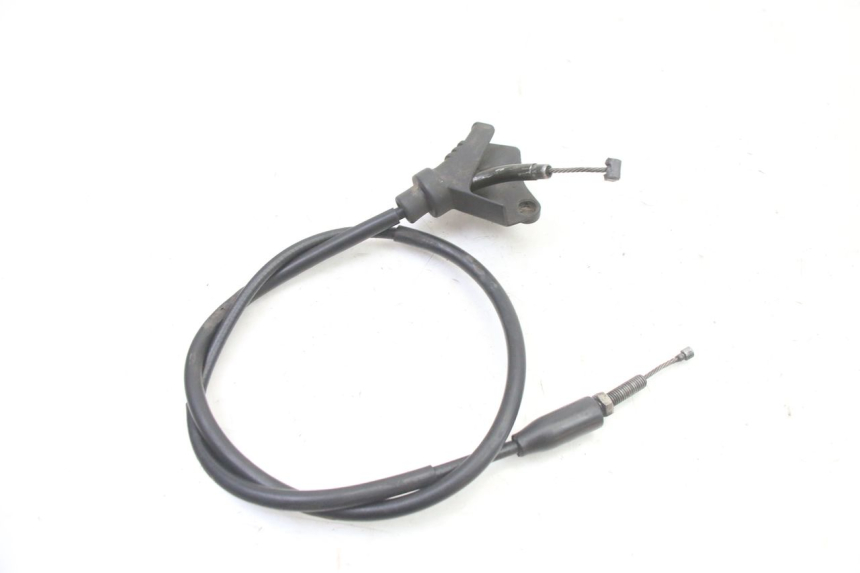 photo de CABLE D'EMBRAYAGE SUZUKI GS GSE 500 (2001 - 2003)