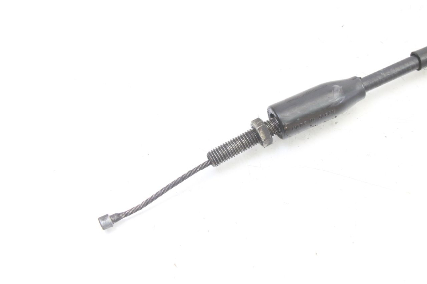 photo de CABLE D'EMBRAYAGE SUZUKI GS GSE 500 (2001 - 2003)