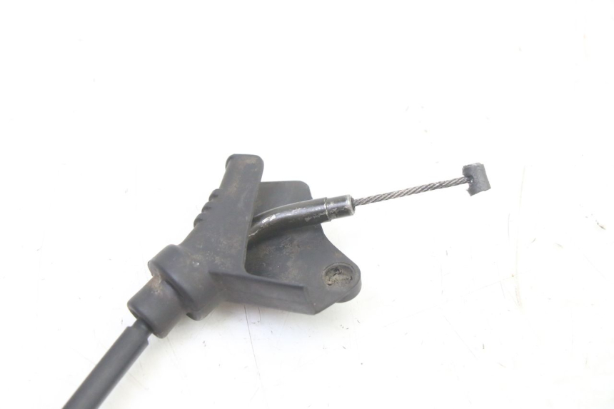 photo de CABLE D'EMBRAYAGE SUZUKI GS GSE 500 (2001 - 2003)