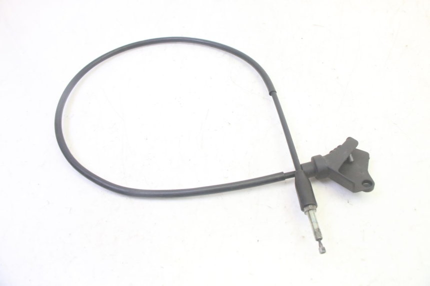 photo de CABLE D'EMBRAYAGE SUZUKI GSF N BANDIT 600 (1996 - 1999) - Vue principale