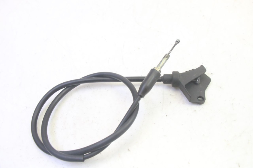 photo de CABLE D'EMBRAYAGE SUZUKI GSF N BANDIT 600 (1996 - 1999) - Détail de la pièce