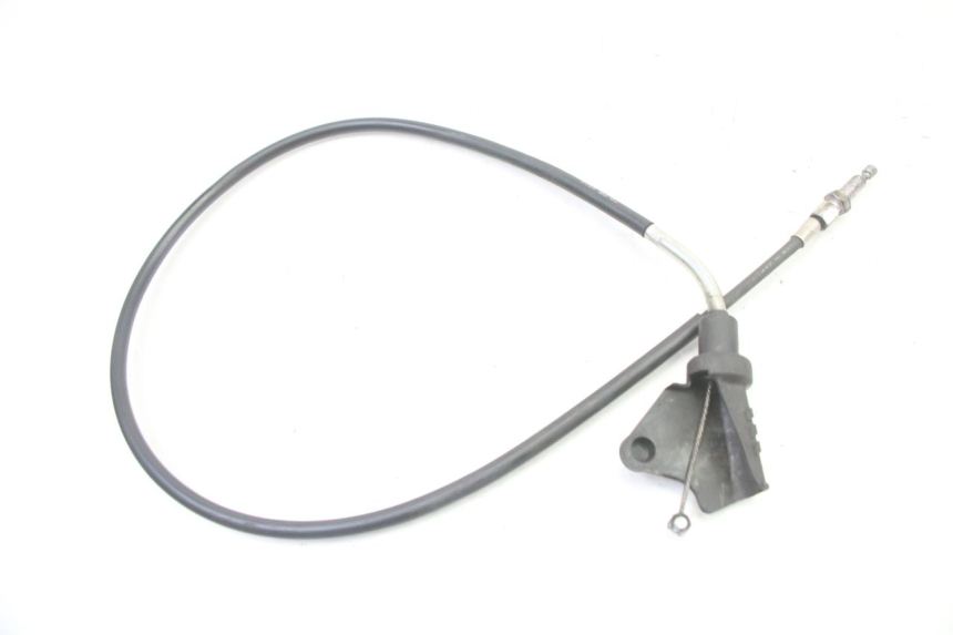 photo de CABLE D'EMBRAYAGE SUZUKI GSR 750 (2011 - 2017)