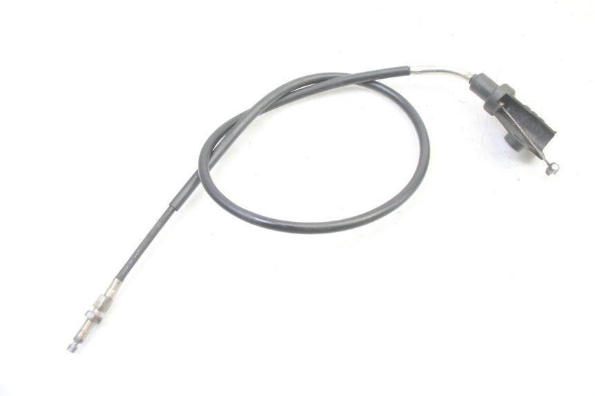 photo de CABLE D'EMBRAYAGE SUZUKI GSR 750 (2011 - 2017)