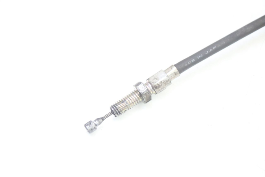 photo de CABLE D'EMBRAYAGE SUZUKI GSR 750 (2011 - 2017)