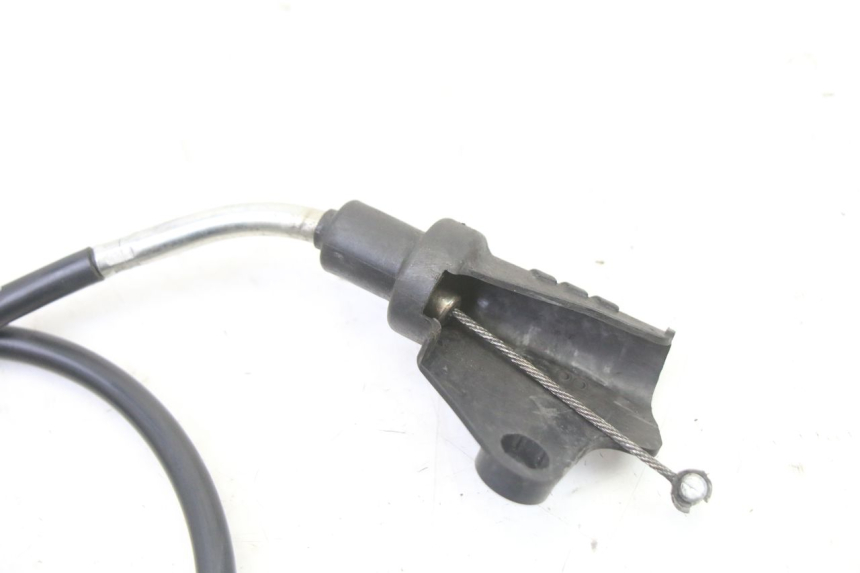 photo de CABLE D'EMBRAYAGE SUZUKI GSR 750 (2011 - 2017)
