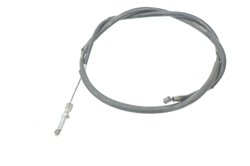 photo de CABLE D'EMBRAYAGE SUZUKI GSX-R GSXR K6 1000 (2005 - 2006) - Vue principale