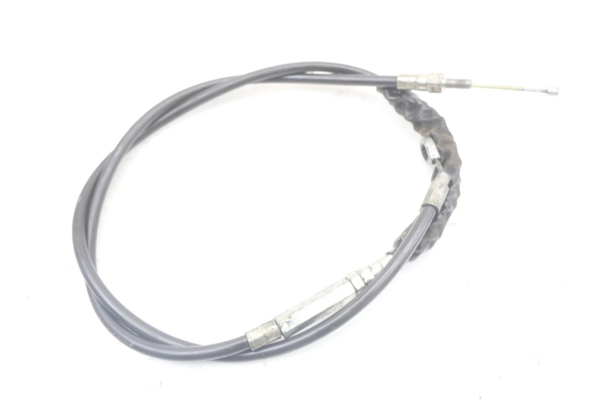 photo de CABLE D'EMBRAYAGE HARLEY DAVIDSON SPORTSTER XL CUSTOM 883 (1999 - 2006)