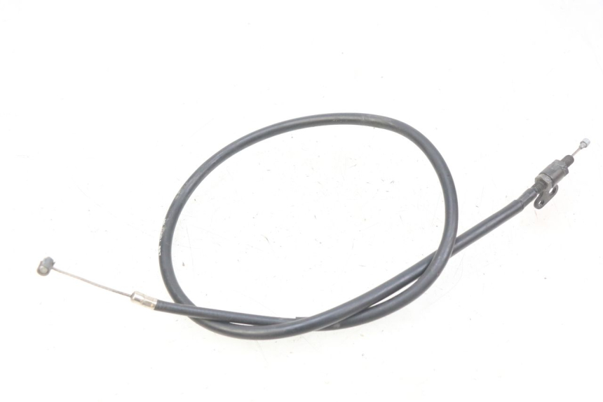 photo de CABLE D'EMBRAYAGE HONDA CB R 1000 (2018 - 2023)