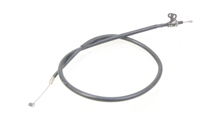 photo de CABLE D'EMBRAYAGE HONDA CB R 1000 (2018 - 2023)
