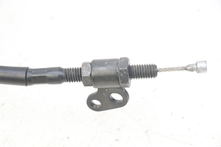 photo de CABLE D'EMBRAYAGE HONDA CB R 1000 (2018 - 2023)