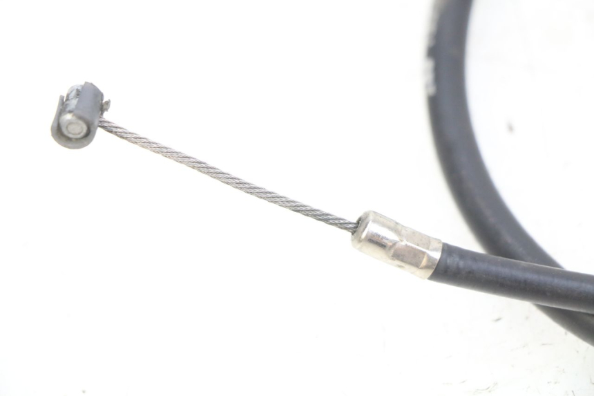 photo de CABLE D'EMBRAYAGE HONDA CB R 1000 (2018 - 2023)