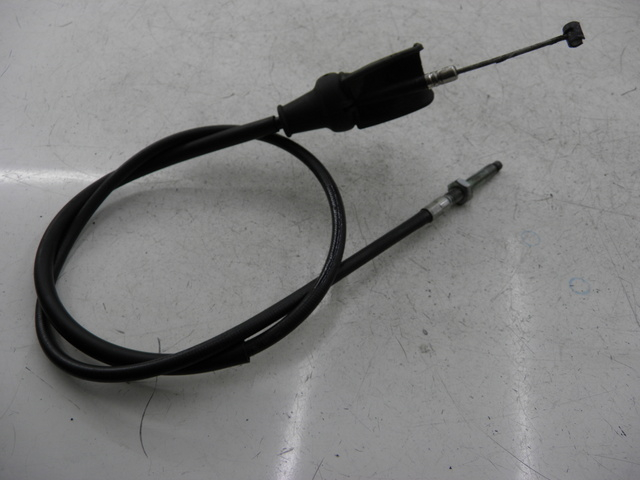 photo de CABLE D'EMBRAYAGE HONDA CB SEVEN FITTY 750 (1992 - 2003)