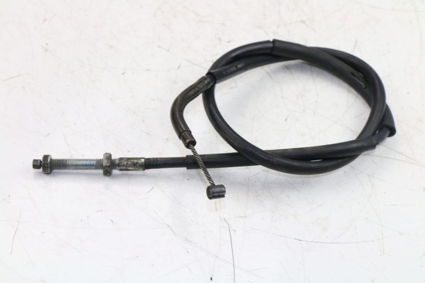 photo de CABLE D'EMBRAYAGE HONDA CBR F 600 (1991 - 1994)