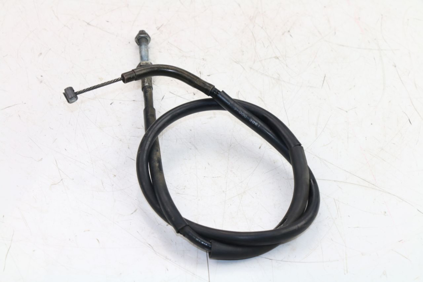 photo de CABLE D'EMBRAYAGE HONDA CBR F 600 (1991 - 1994)