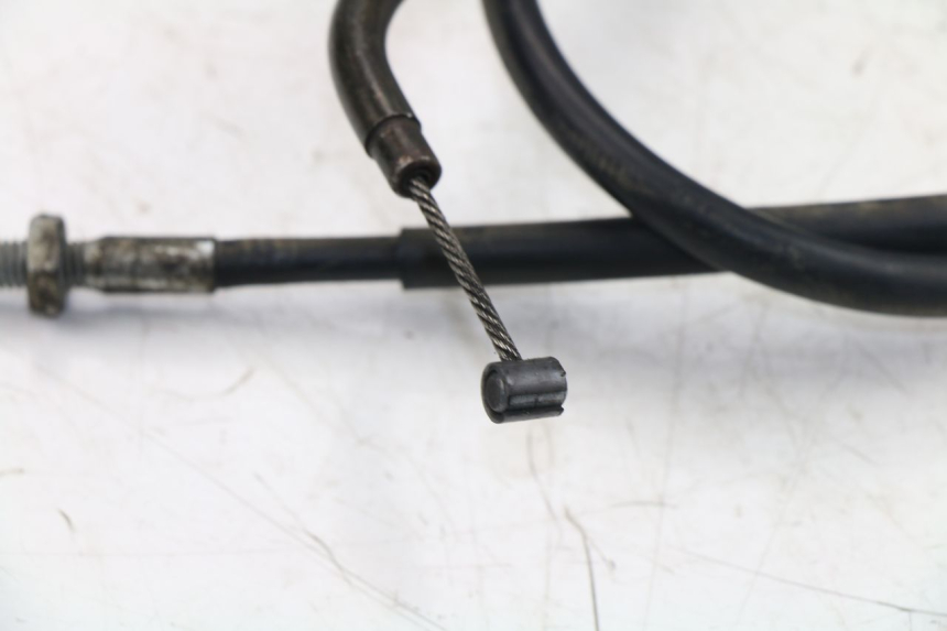 photo de CABLE D'EMBRAYAGE HONDA CBR F 600 (1991 - 1994)