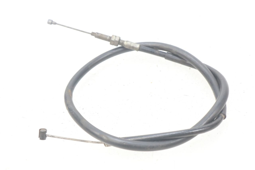 photo de CABLE D'EMBRAYAGE HONDA CBR R 125 (2003 - 2006)