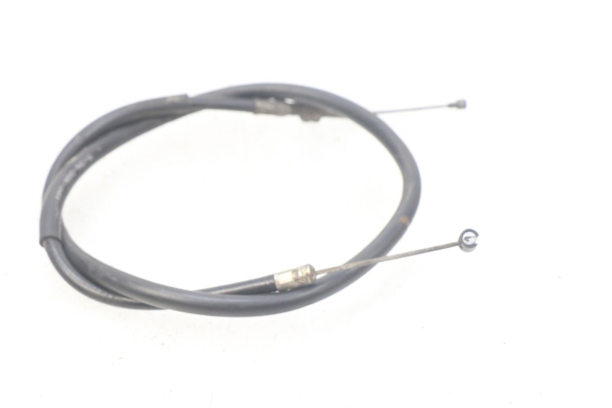 photo de CABLE D'EMBRAYAGE HONDA CBR R 125 (2003 - 2006)