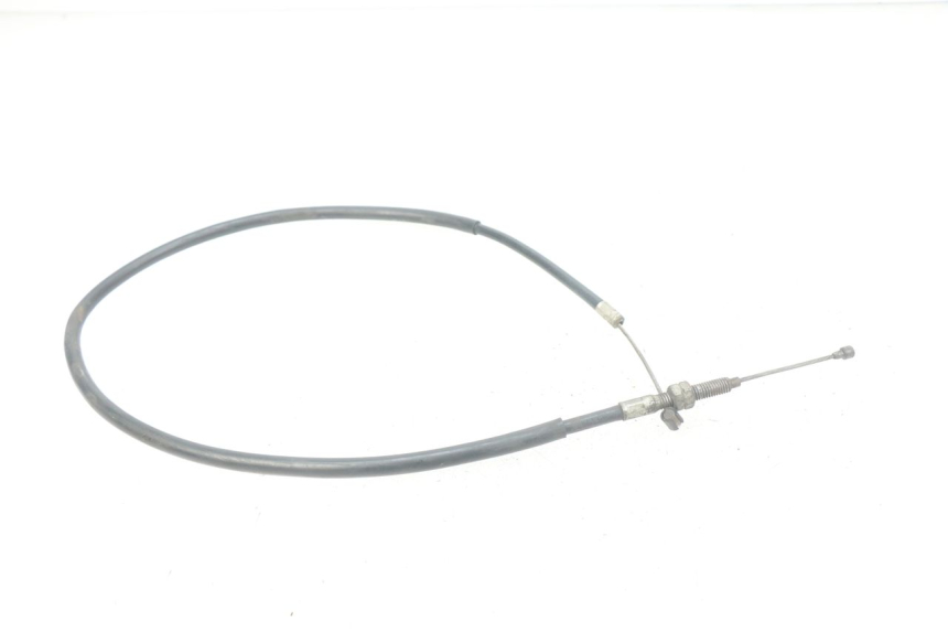 photo de CABLE D'EMBRAYAGE HONDA CBR R 125 (2003 - 2006)