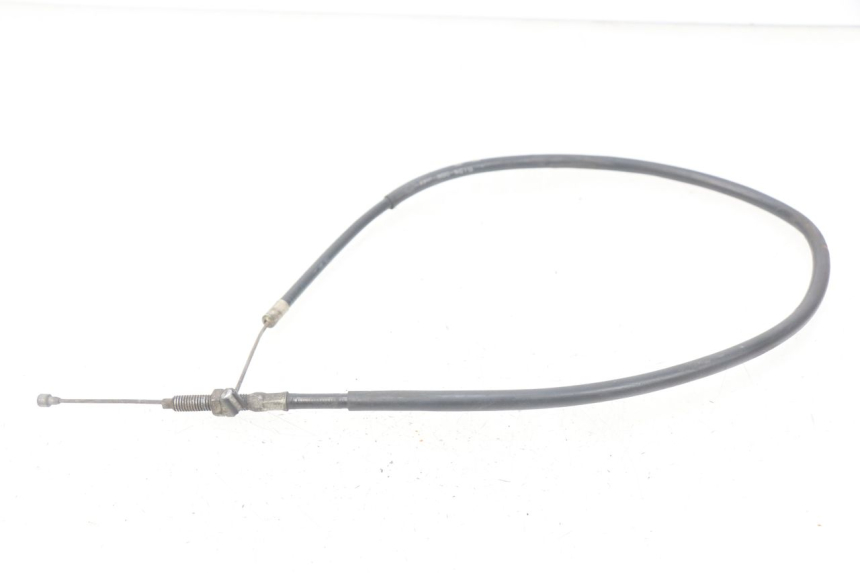 photo de CABLE D'EMBRAYAGE HONDA CBR R 125 (2003 - 2006)