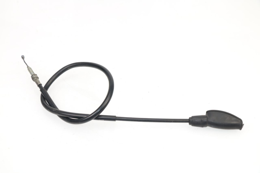 photo de CABLE D'EMBRAYAGE HONDA CBR R 125 (2011 - 2016)