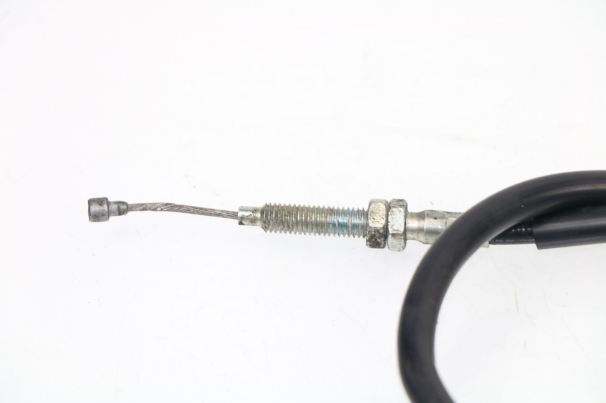 photo de CABLE D'EMBRAYAGE HONDA CBR R 125 (2011 - 2016)