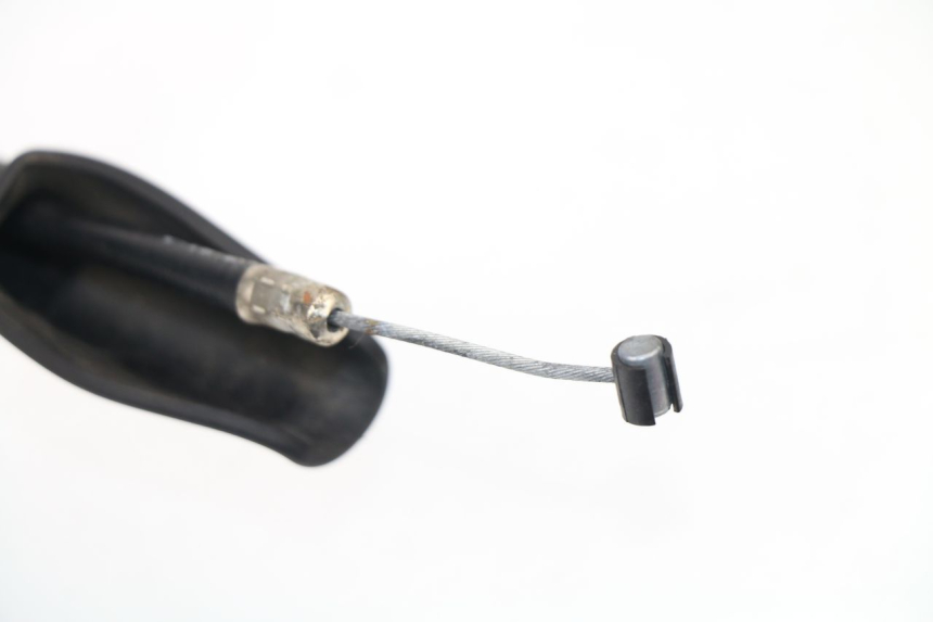 photo de CABLE D'EMBRAYAGE HONDA CBR R 125 (2011 - 2016)