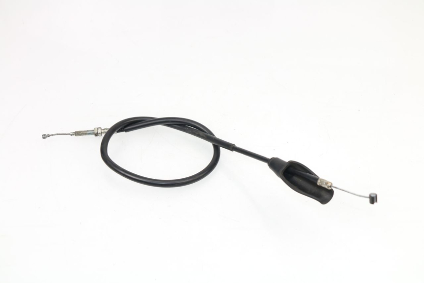photo de CABLE D'EMBRAYAGE HONDA CBR R 125 (2011 - 2016)