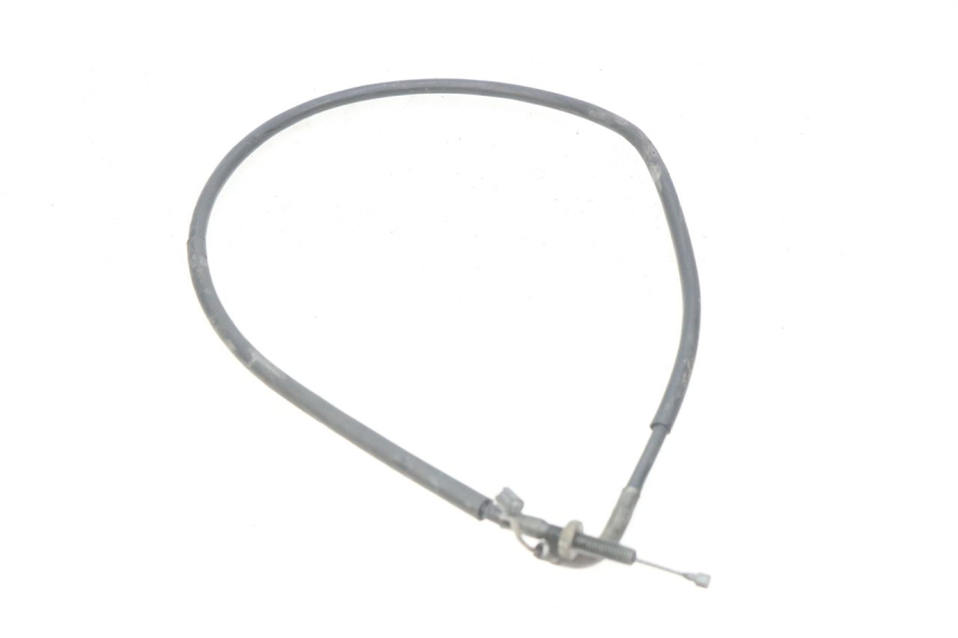 photo de CABLE D'EMBRAYAGE HONDA CBR RR FIREBLADE 900 (1992 - 1994)