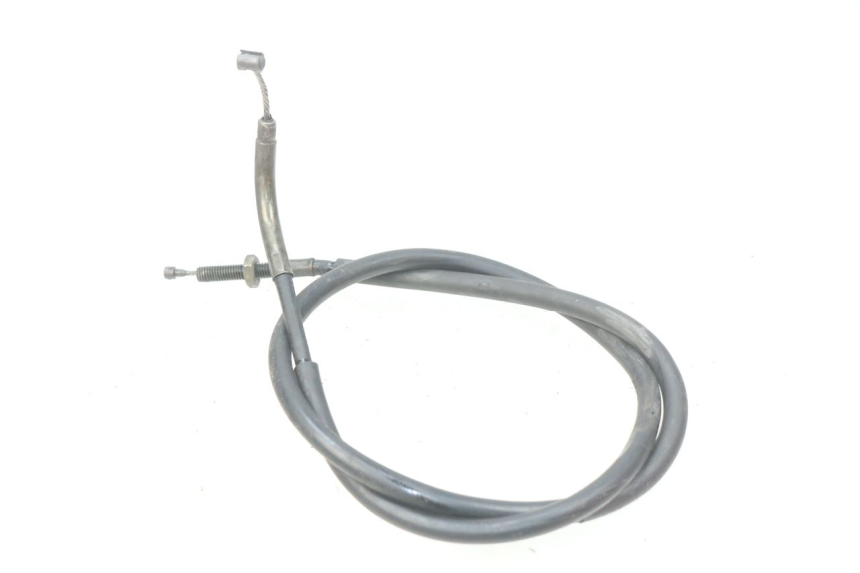 photo de CABLE D'EMBRAYAGE HONDA CBR RR FIREBLADE 900 (1992 - 1994)
