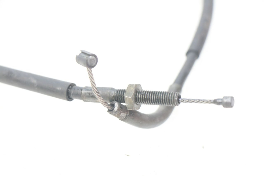 photo de CABLE D'EMBRAYAGE HONDA CBR RR FIREBLADE 900 (1992 - 1994)