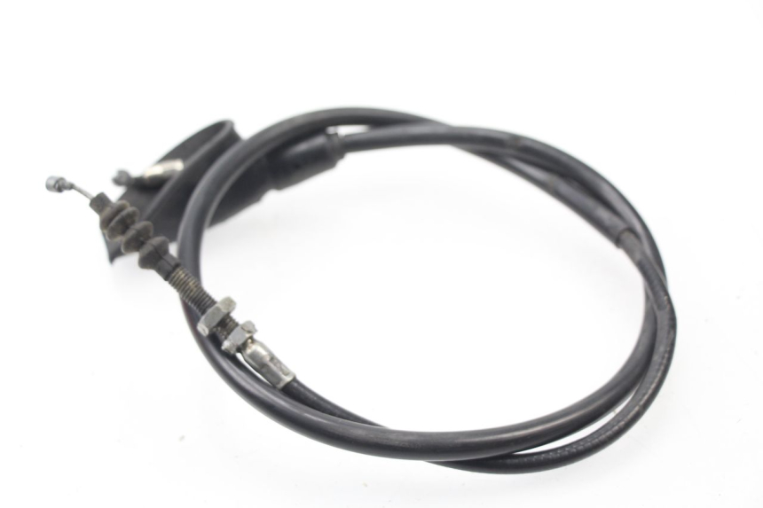 photo de CABLE D'EMBRAYAGE HONDA CRF CR-F 100 (2004 - 2013)