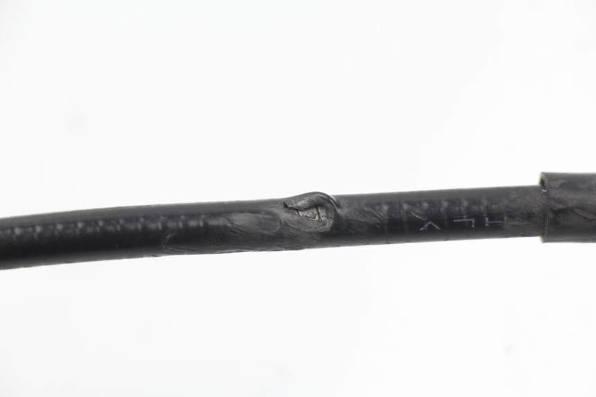 photo de CABLE D'EMBRAYAGE HONDA CRF CR-F 100 (2004 - 2013)