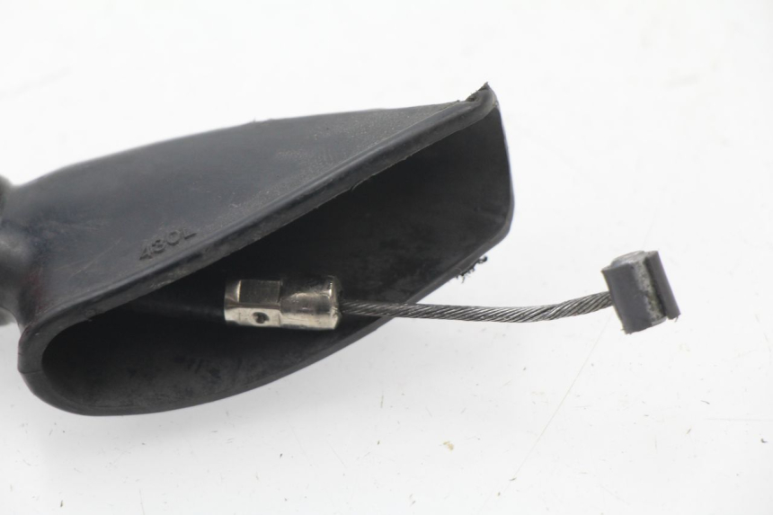 photo de CABLE D'EMBRAYAGE HONDA CRF CR-F 100 (2004 - 2013)