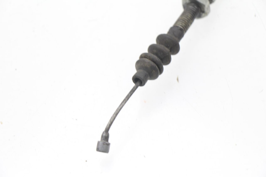 photo de CABLE D'EMBRAYAGE HONDA CRF CR-F 100 (2004 - 2013)