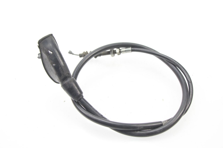 photo de CABLE D'EMBRAYAGE HONDA CRF CR-F 100 (2004 - 2013)